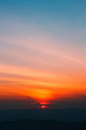 A Person Is Riding A Horse Wallpaper