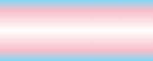 A Pink And Blue Gradient Background Wallpaper