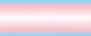 A Pink And Blue Gradient Background Wallpaper
