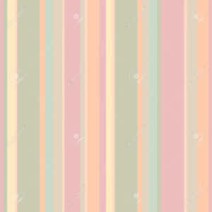 A Pink And Green Striped Wallpaper Background Stock Photo Wallpaper