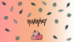 A Pink And Orange Background With The Words Yelp Wallpaper