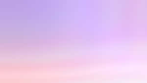 A Pink And Purple Abstract Background Wallpaper