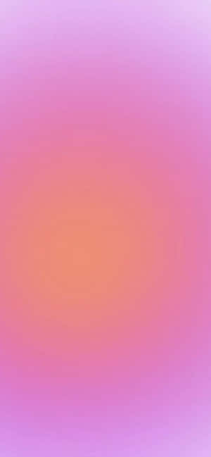 A Pink And Purple Abstract Background Wallpaper