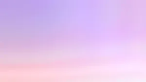 A Pink And Purple Background With A Cloud Wallpaper