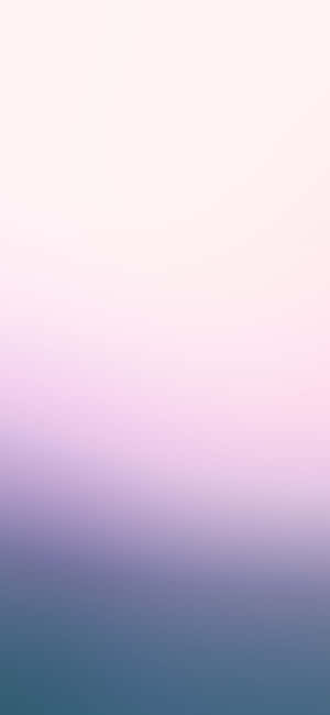 A Pink And Purple Gradient Background Wallpaper