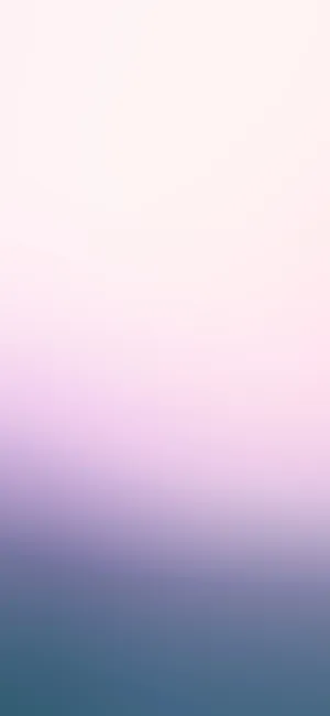 A Pink And Purple Gradient Background Wallpaper