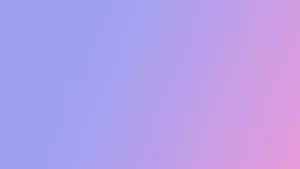 A Pink And Purple Gradient Wallpaper Wallpaper