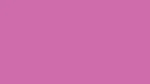 A Pink Background With A Small Square In The Middle Wallpaper
