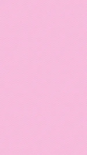 A Pink Background With A Small Square Pattern Wallpaper