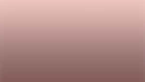 A Pink Background With A Square Shape Wallpaper