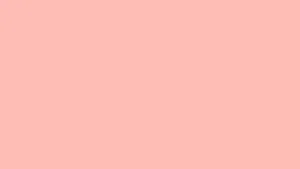 A Pink Background With A White Background Wallpaper