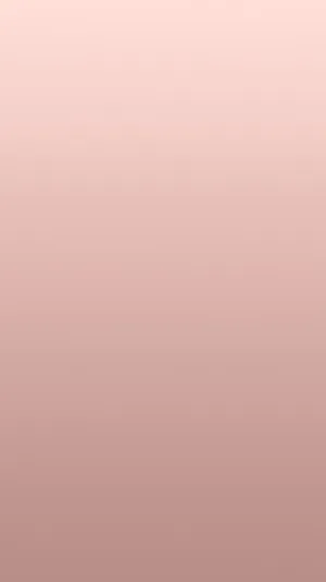 A Pink Background With A White Background Wallpaper