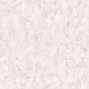 A Pink Marble Wallpaper With White And Gray Marble Wallpaper
