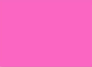 A Pink Square On A White Background Wallpaper