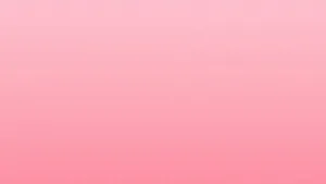 A Plain Pink Desktop For Your Home Office Wallpaper