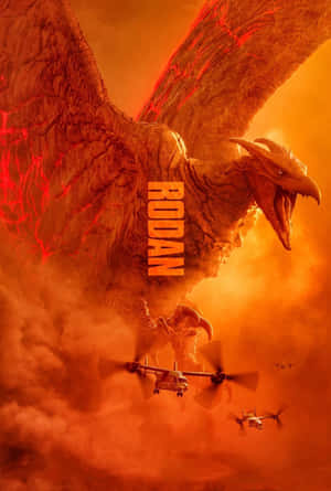 A Poster For The Movie King Of Kings Wallpaper