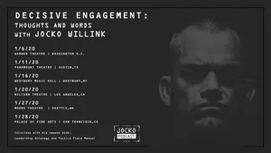 A Poster For The Ufc - Deliberate Engagement Wallpaper