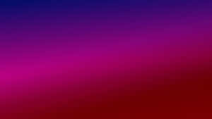 A Purple And Blue Background With A Blue And Purple Gradient Wallpaper