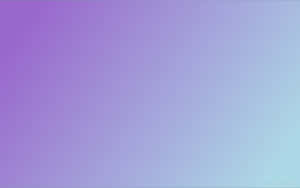 A Purple And Blue Gradient Wallpaper Wallpaper