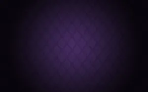 A Purple Background With A Diamond Pattern Wallpaper
