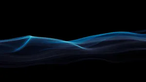 A Representation Of 2048x1152 Pixel Resolution Wallpaper