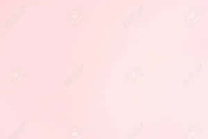 A Rich And Vibrant Pink Solid Color Background Wallpaper