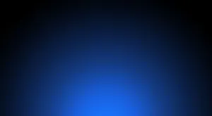 A Rustic Country House, Hidden In An Overgrown Garden Wallpaper