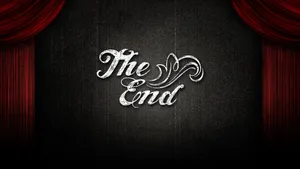 A Saying Goodbye To The Before Wallpaper