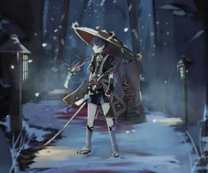 A Scene From The Classic 1952 Film Scaramouche. Wallpaper