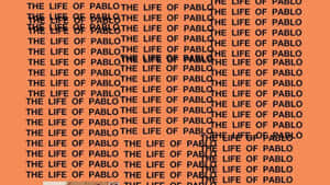 A Scene From The Life Of Pablo Wallpaper