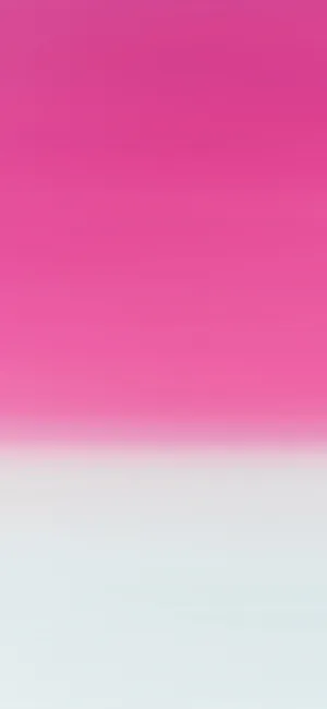 A Sea Of Pink And White For A Memorable Photo Wallpaper