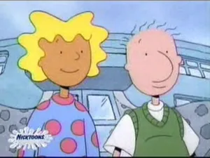 A Serene View Of A Sunrise Over A Tranquil Lake Wallpaper