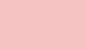 A Simple And Elegant Plain Pink Desktop Wallpaper