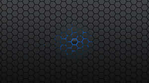 A Sleek Pattern Detailed Phone For Texture And Style Wallpaper