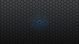 A Sleek Pattern Detailed Phone For Texture And Style Wallpaper