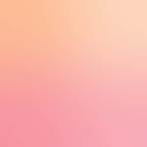 A Soft Pastel Peach Background Wallpaper