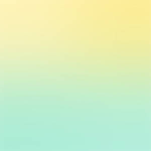 A Soothing Pastel Teal Background Wallpaper