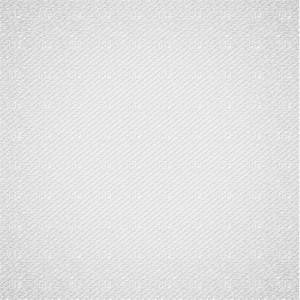 A Staircase Surrounded By Light Gray Walls Wallpaper