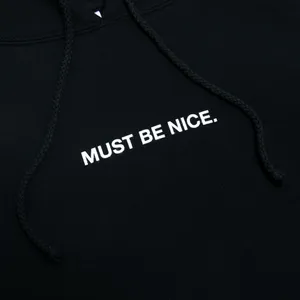 A Streetwear Look For The Win! Wallpaper