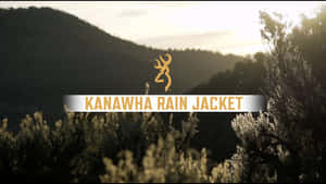 A Stunning Browning Desktop Background Wallpaper