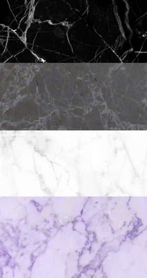 A Symbol Of Asexuality: Proud And Unique Wallpaper