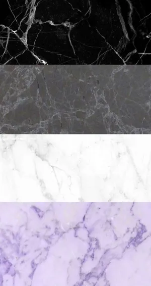A Symbol Of Asexuality: Proud And Unique Wallpaper