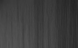 “a Textured Spin On Classic Grey” Wallpaper