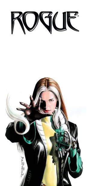 A Train To Nowhere Wallpaper