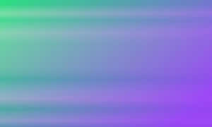 A Vibrant Purple And Blue Ombre Wallpaper