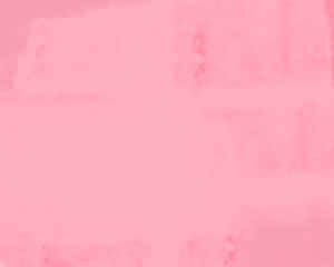 “a Vibrant Shade Of Pink” Wallpaper