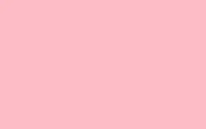 A Vibrant, Solid Pink Wall Wallpaper
