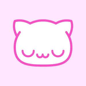 A Warm Hug Just For You Wallpaper