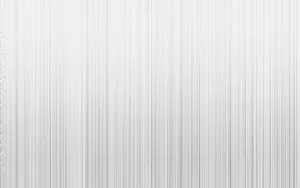 A White Background With A Horizontal Line Wallpaper