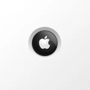 A White Ipad Perfect For Any Situation Wallpaper